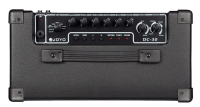 JOYO DC30 KOMBO GITAROWE
