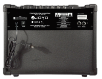 JOYO DC30 KOMBO GITAROWE