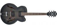IBANEZ AF55-TKF