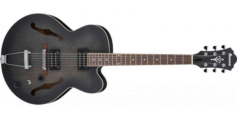 IBANEZ AF55-TKF