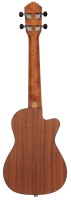 ORTEGA RU5CE-L UKULELE KONCERTOWE LEWORĘCZNE