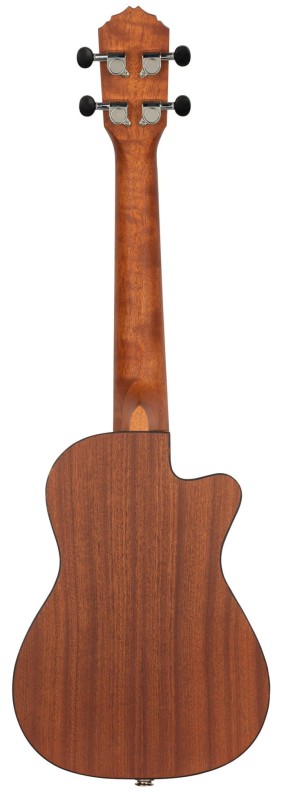 ORTEGA RU5CE-L UKULELE KONCERTOWE LEWORĘCZNE