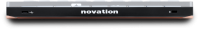 NOVATION LAUNCHPAD X