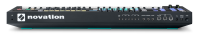 NOVATION 49 SL MKIII