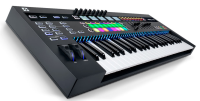 NOVATION 49 SL MKIII