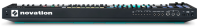 NOVATION 61 SL MKIII
