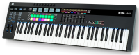 NOVATION 61 SL MKIII
