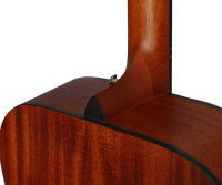 ARROW BRONZE NT NATURAL GITARA AKUSTYCZNA