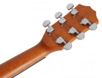 ARROW BRONZE NT NATURAL GITARA AKUSTYCZNA