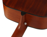 ARROW BRONZE NT NATURAL GITARA AKUSTYCZNA