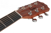 ARROW BRONZE NT NATURAL GITARA AKUSTYCZNA
