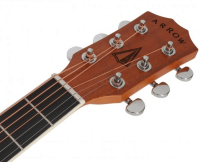 ARROW BRONZE SB SUNBURST GITARA AKUSTYCZNA