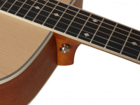 ARROW SILVER NT NATURAL GITARA AKUSTYCZNA