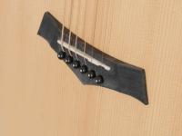 ARROW SILVER NT NATURAL GITARA AKUSTYCZNA