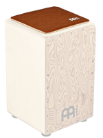 MEINL LCS-VBR SKÓRZANE SIEDZISKO NA CAJON