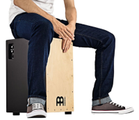 MEINL PSUBCAJ6B SUBWOOFER CAJON