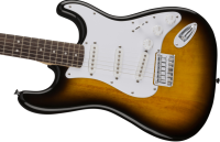 SQUIER BULLET STRATOCASTER HT LRL BSB 037-1001-532