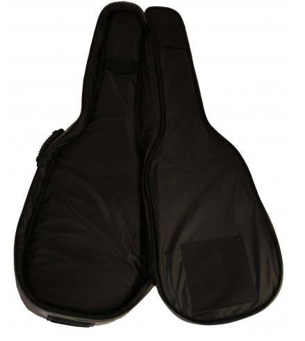 GTR ELECTRIC 100 GREY/RED