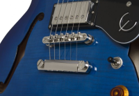 EPIPHONE DOT DELUXE BB