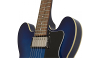 EPIPHONE DOT DELUXE BB
