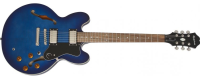 EPIPHONE DOT DELUXE BB