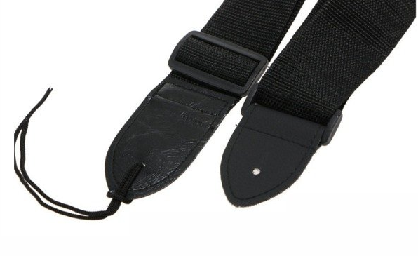 JEREMI JT-BD01 PASEK DO GITARY