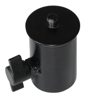 LDM ADAPTER FI35-M10