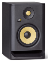 KRK RP5 G4