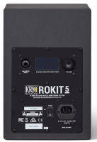KRK RP5 G4