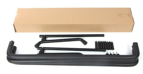 ROXTONE ZSJ-77 STATYW NA 7 GITAR