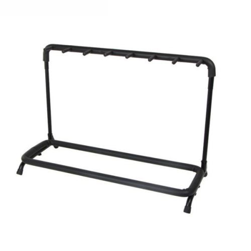 ROXTONE ZSJ-77 STATYW NA 7 GITAR