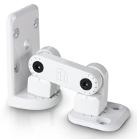 ADAM HALL SUWMB 10 W UCHWYT