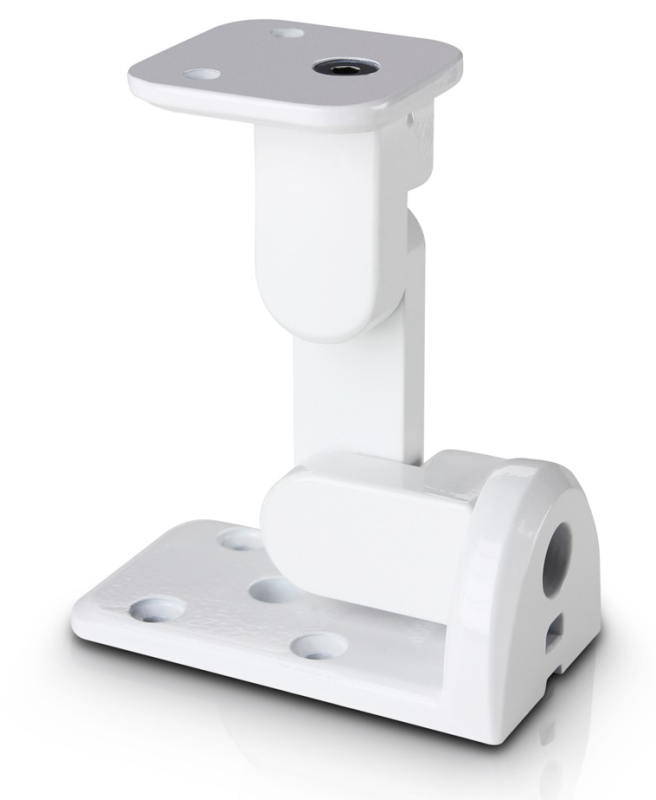 ADAM HALL SUWMB 10 W UCHWYT