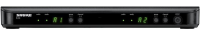 SHURE BLX188E/CVL