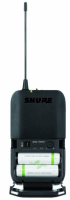 SHURE BLX188E/CVL
