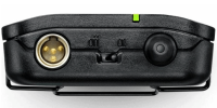 SHURE BLX188E/CVL