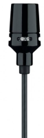 SHURE BLX188E/CVL