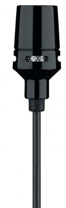 SHURE BLX188E/CVL
