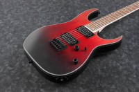 IBANEZ RG421EX-TCM