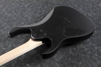 IBANEZ RG421EX-TCM