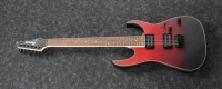 IBANEZ RG421EX-TCM