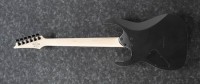 IBANEZ RG421EX-TCM