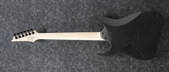 IBANEZ RG421EX-TCM