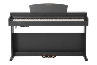 DYNATONE SLP-175 BLK