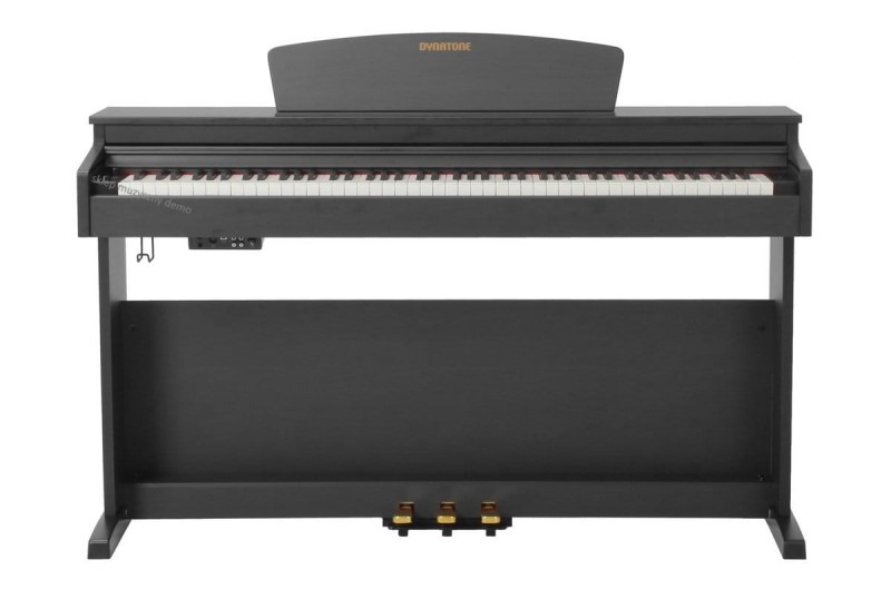 DYNATONE SLP-175 BLK