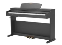 DYNATONE SLP-175 BLK