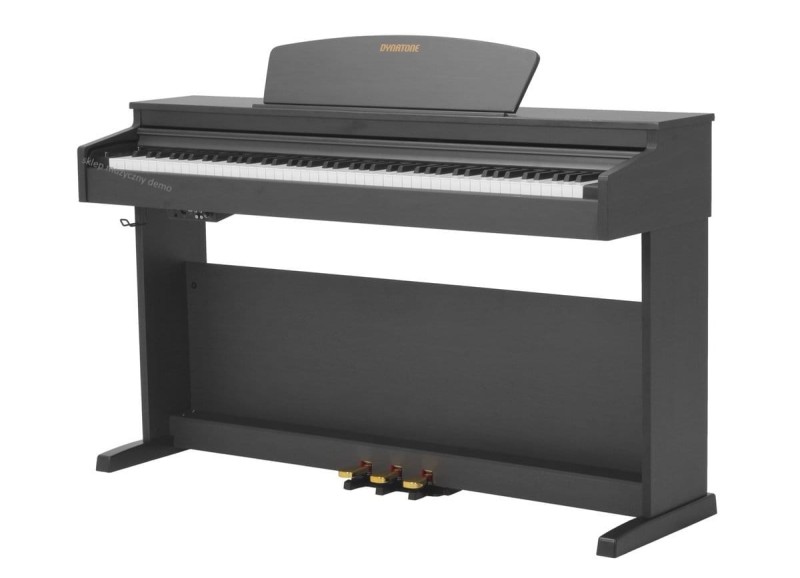 DYNATONE SLP-175 BLK