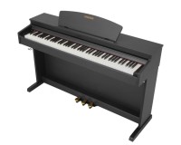 DYNATONE SLP-175 BLK