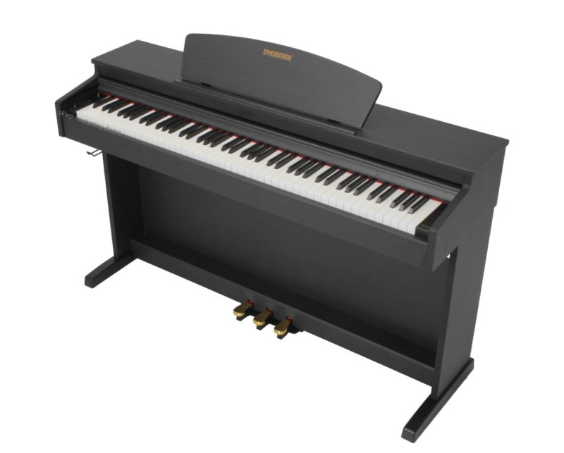 DYNATONE SLP-175 BLK