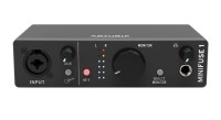 ARTURIA MINIFUSE 1 BLACK